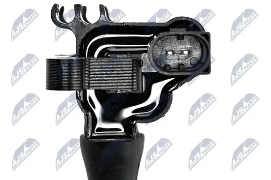 Zündspule NTY ECZ-LR-004 Bild Zündspule NTY ECZ-LR-004