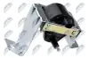 Zündspule NTY ECZ-LR-005 Bild Zündspule NTY ECZ-LR-005
