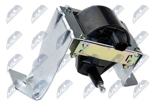 Zündspule NTY ECZ-LR-005 Bild Zündspule NTY ECZ-LR-005
