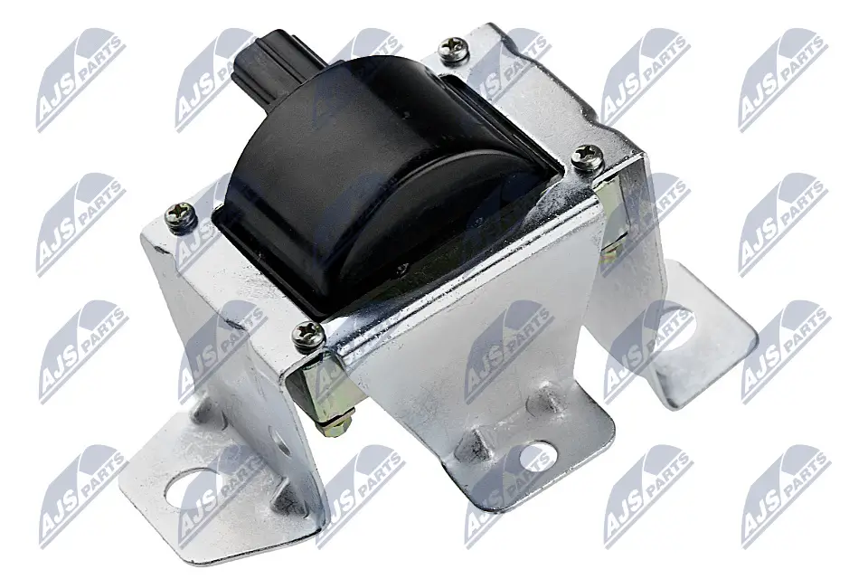 Bremssattel Hinterachse links NTY HZT-HY-512