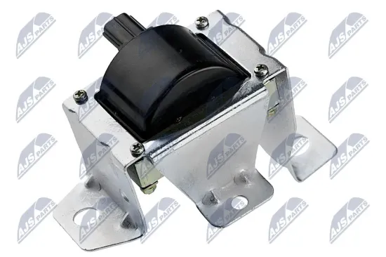 Bremssattel Hinterachse links NTY HZT-HY-512 Bild Bremssattel Hinterachse links NTY HZT-HY-512