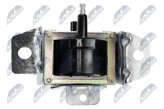 Bremssattel Hinterachse links NTY HZT-HY-512 Bild Bremssattel Hinterachse links NTY HZT-HY-512