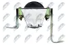 Zündspule NTY ECZ-LR-005 Bild Zündspule NTY ECZ-LR-005