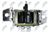 Zündspule NTY ECZ-LR-005 Bild Zündspule NTY ECZ-LR-005