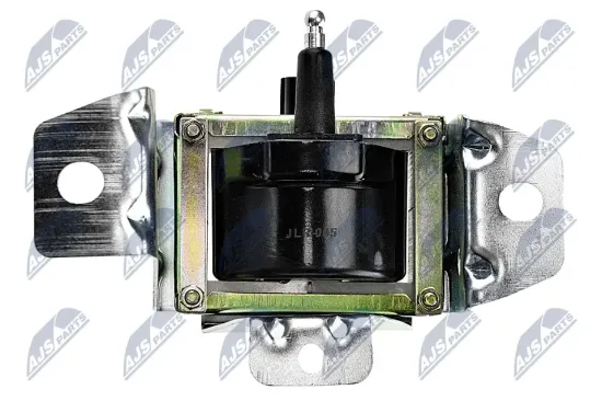 Zündspule NTY ECZ-LR-005 Bild Zündspule NTY ECZ-LR-005