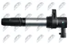 Zündspule NTY ECZ-LR-006 Bild Zündspule NTY ECZ-LR-006