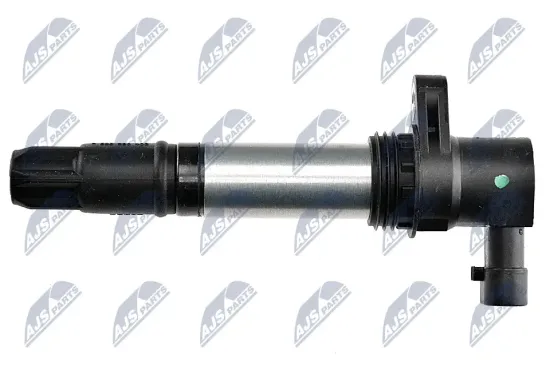 Zündspule NTY ECZ-LR-006 Bild Zündspule NTY ECZ-LR-006