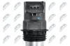 Zündspule NTY ECZ-LR-006 Bild Zündspule NTY ECZ-LR-006