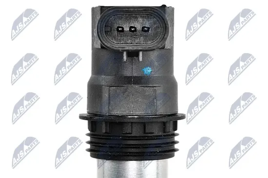 Zündspule NTY ECZ-LR-006 Bild Zündspule NTY ECZ-LR-006