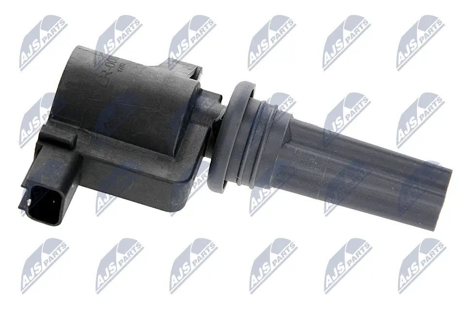 Zündspule NTY ECZ-LR-008