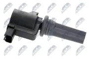 Zündspule NTY ECZ-LR-008