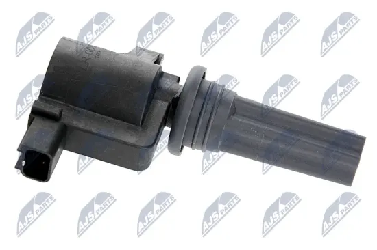 Zündspule NTY ECZ-LR-008 Bild Zündspule NTY ECZ-LR-008