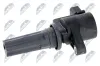 Zündspule NTY ECZ-LR-008 Bild Zündspule NTY ECZ-LR-008