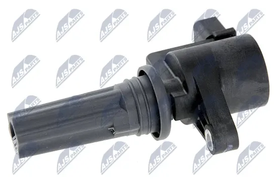 Zündspule NTY ECZ-LR-008 Bild Zündspule NTY ECZ-LR-008