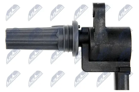 Zündspule NTY ECZ-LR-008 Bild Zündspule NTY ECZ-LR-008