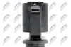 Zündspule NTY ECZ-LR-008 Bild Zündspule NTY ECZ-LR-008