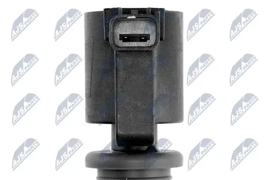 Zündspule NTY ECZ-LR-008 Bild Zündspule NTY ECZ-LR-008