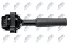 Zündspule NTY ECZ-LR-009 Bild Zündspule NTY ECZ-LR-009
