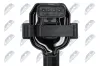 Zündspule NTY ECZ-LR-009 Bild Zündspule NTY ECZ-LR-009