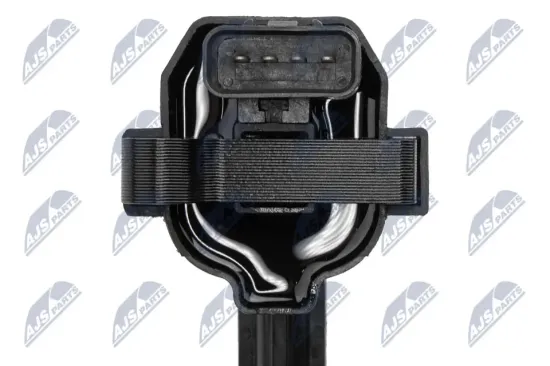 Zündspule NTY ECZ-LR-009 Bild Zündspule NTY ECZ-LR-009