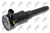 Zündspule NTY ECZ-LR-010 Bild Zündspule NTY ECZ-LR-010