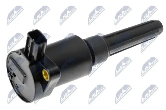 Zündspule NTY ECZ-LR-010 Bild Zündspule NTY ECZ-LR-010