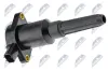 Zündspule NTY ECZ-LR-010 Bild Zündspule NTY ECZ-LR-010