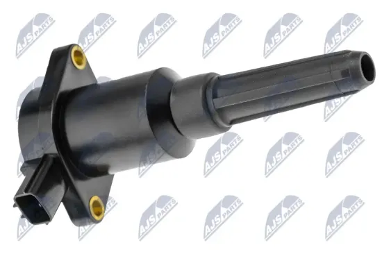 Zündspule NTY ECZ-LR-010 Bild Zündspule NTY ECZ-LR-010