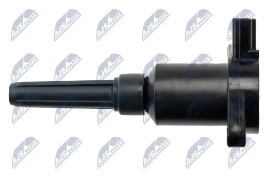 Zündspule NTY ECZ-LR-010 Bild Zündspule NTY ECZ-LR-010