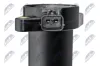 Zündspule NTY ECZ-LR-010 Bild Zündspule NTY ECZ-LR-010