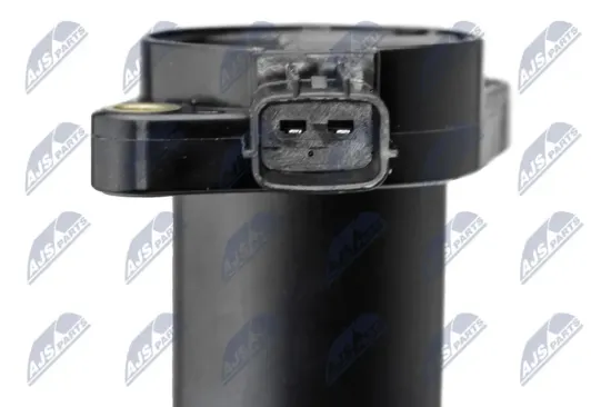 Zündspule NTY ECZ-LR-010 Bild Zündspule NTY ECZ-LR-010