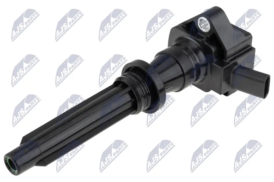 Zündspule 12 V NTY ECZ-LR-013