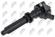 Zündspule 12 V NTY ECZ-LR-013