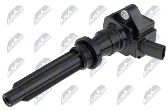 Zündspule 12 V NTY ECZ-LR-013 Bild Zündspule 12 V NTY ECZ-LR-013