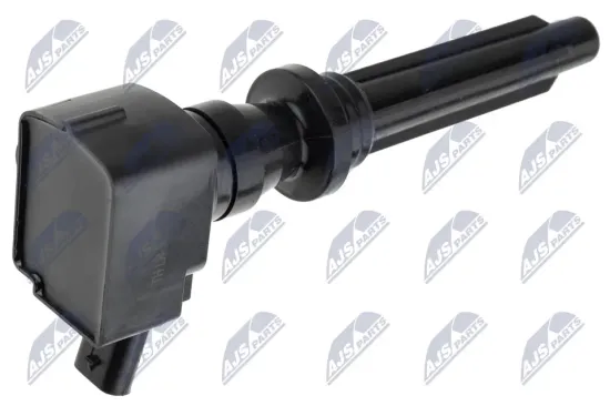Zündspule 12 V NTY ECZ-LR-013 Bild Zündspule 12 V NTY ECZ-LR-013