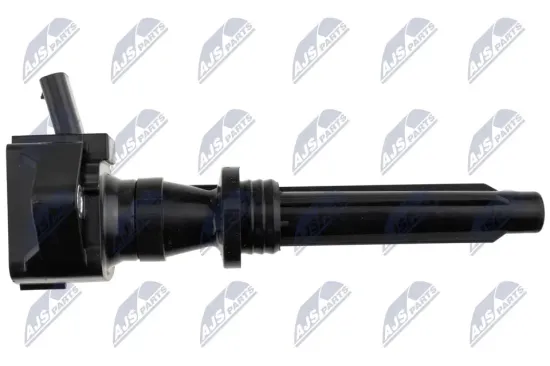 Zündspule 12 V NTY ECZ-LR-013 Bild Zündspule 12 V NTY ECZ-LR-013