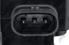 Zündspule 12 V NTY ECZ-LR-013 Bild Zündspule 12 V NTY ECZ-LR-013