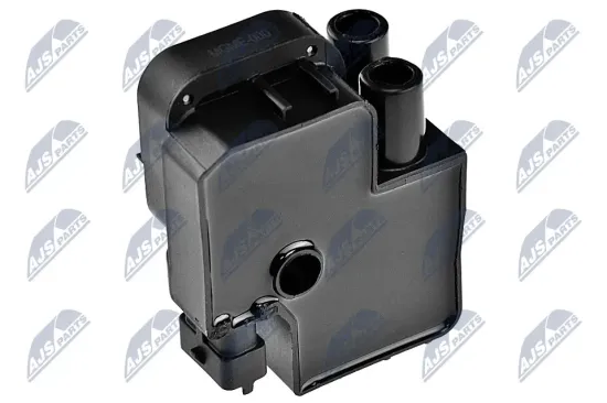 Zündspule NTY ECZ-ME-000 Bild Zündspule NTY ECZ-ME-000