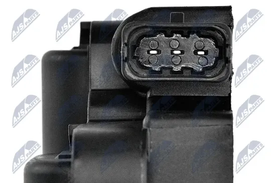 Zündspule NTY ECZ-ME-000 Bild Zündspule NTY ECZ-ME-000
