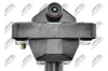 Zündspule NTY ECZ-ME-001 Bild Zündspule NTY ECZ-ME-001