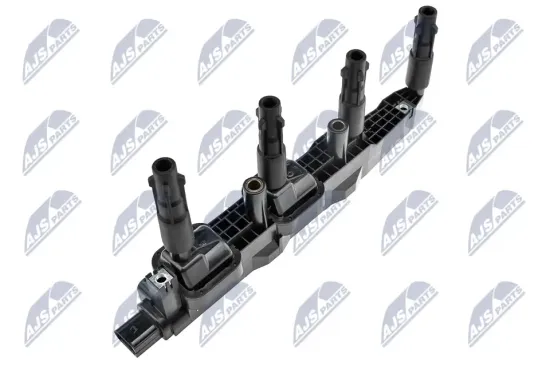 Zündspule NTY ECZ-ME-002 Bild Zündspule NTY ECZ-ME-002