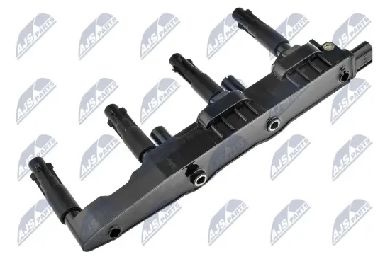 Zündspule NTY ECZ-ME-002 Bild Zündspule NTY ECZ-ME-002