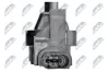 Zündspule NTY ECZ-ME-002 Bild Zündspule NTY ECZ-ME-002
