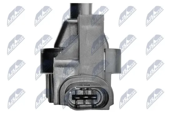 Zündspule NTY ECZ-ME-002 Bild Zündspule NTY ECZ-ME-002