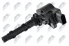 Z&uuml;ndspule NTY ECZ-ME-003