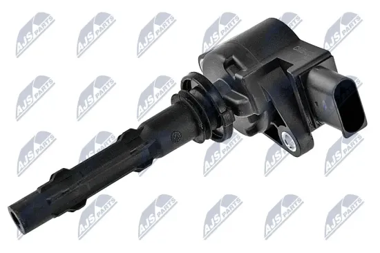 Zündspule NTY ECZ-ME-003 Bild Zündspule NTY ECZ-ME-003