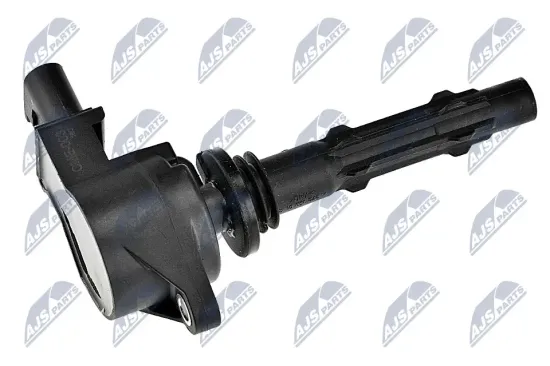 Zündspule NTY ECZ-ME-003 Bild Zündspule NTY ECZ-ME-003