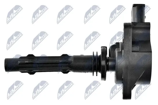 Zündspule NTY ECZ-ME-003 Bild Zündspule NTY ECZ-ME-003