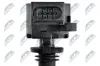 Zündspule NTY ECZ-ME-003 Bild Zündspule NTY ECZ-ME-003