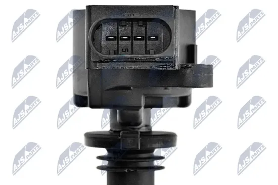 Zündspule NTY ECZ-ME-003 Bild Zündspule NTY ECZ-ME-003